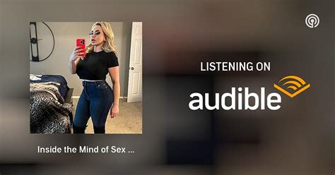 Katrina thicc podcast  Here For Her Podcast